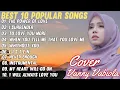 Download Lagu Best 10 popular songs Cover Vanny Vabiola - The Power Of Love