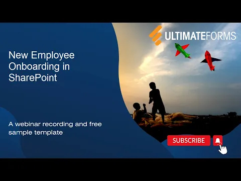 Watch recording