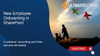 Webinar video