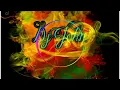 Jumblo Lagi - Dj John Remix 2022