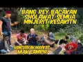 Download Lagu 🔴BANG REY LAMPUNG TERBARU SEMUA TIM BERSATU TUMBANGKAN MAKLAPIRE BESERTA  PARA PREMAN