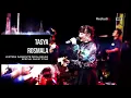 Download Lagu Tulang rusuk - Tasya rosmala Lentera musik pekalongan (Halal bi halal CTR Comunnity 5 juni 2019)
