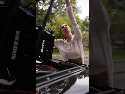 тгк: jetcarchannel #jetcarru #shorts #youtubeshorts