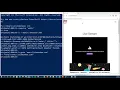 Introduction to Ruby Watir Gem