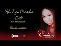 Download Lagu Endang S Taurina - Aku Ingin Merasakan Cinta