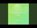 Download Lagu Petasan dan Patah Hati