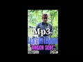 Download Lagu Lagu sedih ancah 'Angen Sede'