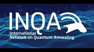 INQA Seminar Shunta Arai Tokyo Institute of Technology - October 3 2023