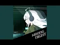 Wrong night