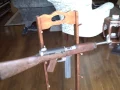 m2 hyde