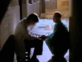 Video di ER  Season 1 Episode 1 - Carter and Greene