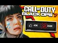 Download Lagu Black Ops 7 Situation is Crazy...