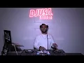 Download Lagu Bollywood Afrohouse Experience 2025 🌍🔥🎶 | Non-Stop Fusion Mix by DJ Arjun