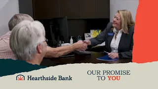 The Sports Source Commercial