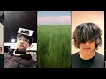 李浩瑋 Howard Lee 【緩緩】Official Visualizer Video