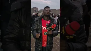 Omosh One Hour Klothtalkshow Trendingshorts Trends Trending Trendingvideo 