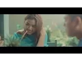 Download Lagu MERCY BAND - API CEMBURU official video clip