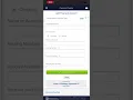 How to pay rent on our Active Building app