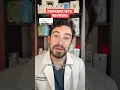 Ambien zolpidem dangers benefits What to know before taking it