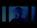 snctm. w⁄ jamesjamesjames ⁄⁄ homesoon - [chill, wave, space, deep house] | dyslove.produciton