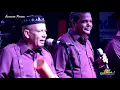 Fuego En El 23 - Sonora Ponceña - Karamba Latin Disco 2014
