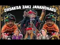 Lagu π‘Live - di taman suruh Bangorejo banyuwangi
