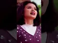 Download Lagu Betharia Sonatha - Kau Yang Kusayang (1999) karya : Rinto Harahap