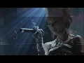 LGYankees / KO.A.KU.MA feat. Noa NO DOUBT!!! -NO LIMIT- LIVE 2008