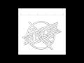 J J Cale - Right Down Here