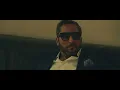 Mok Saib - Baby Baby بايبي بايبي (Official Video)
