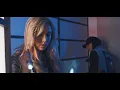 Download Lagu Mok Saib - Baby Baby بايبي بايبي (Official Video)
