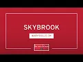 Skybrook New Homes in Marysville Ohio