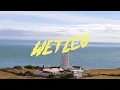 Wet Leg - Angelica (Official Video)