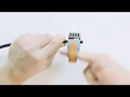 PROVERTHA M12 Mini Assembly