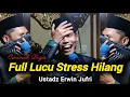 Ceramah Bugis Terbaru | Ustadz Erwin Jufri | Full Lucu Stress Hilang