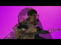 Santi Celli en Vivo en la Lostge // Enero