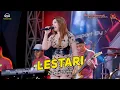 Download Lagu LESTARI - ISABELA CIKITA - OM SAVANA SAKJOSE - DRIVER MANIA BERSATU