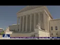 Temple University expert talks historic perspective of affirmative action