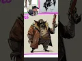 How to use reference - THE RIGHT WAY