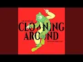 Download Lagu Tale From The Underground