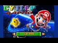 Super Mario CN - chinese Java game full walkthrough