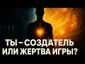 Lagu Откровение инсайдера: жатва душ, 11:11 и память души | Часть 3