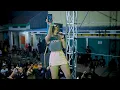 Download Lagu LALUNA MUSIC - BANG JONO BUNGA PERMATA - HAPPY PARTY GUYANGAN BERSATU - WINONG PATI