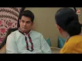 Download Lagu Tulsi-Mihir ke rishtey me daraar? | Kyunki Saas Bhi Kabhi Bahu Thi