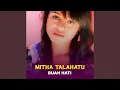 Download Lagu BUAH HATI