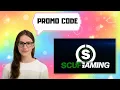 SCUF GAMING Coupon Code Updated in 2022 - Best Discount Promo Deal