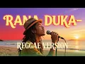 Lagu Rana Duka – Rhoma Irama Versi Reggae | Dangdut Reggae Terbaru 2025 Paling Enak Didengar