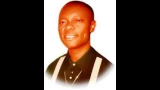 lasisi abesupinle part 1 gbenga adeboye comedy