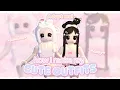 how i make my cute outfits in adopt me 2 outfit ideas