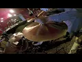 Download Lagu EHM Pat Mastelotto Cymbow demo many cymbals Download Lagu EHM Pat Mastelotto Cymbow demo many cymbals